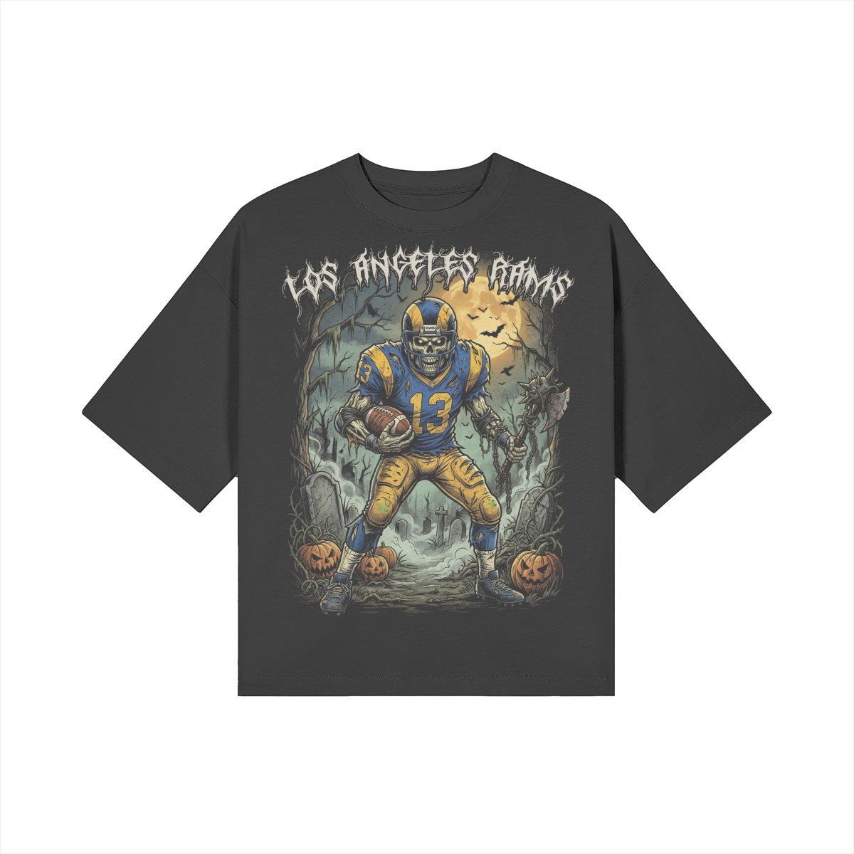 0-YHK-Front Side