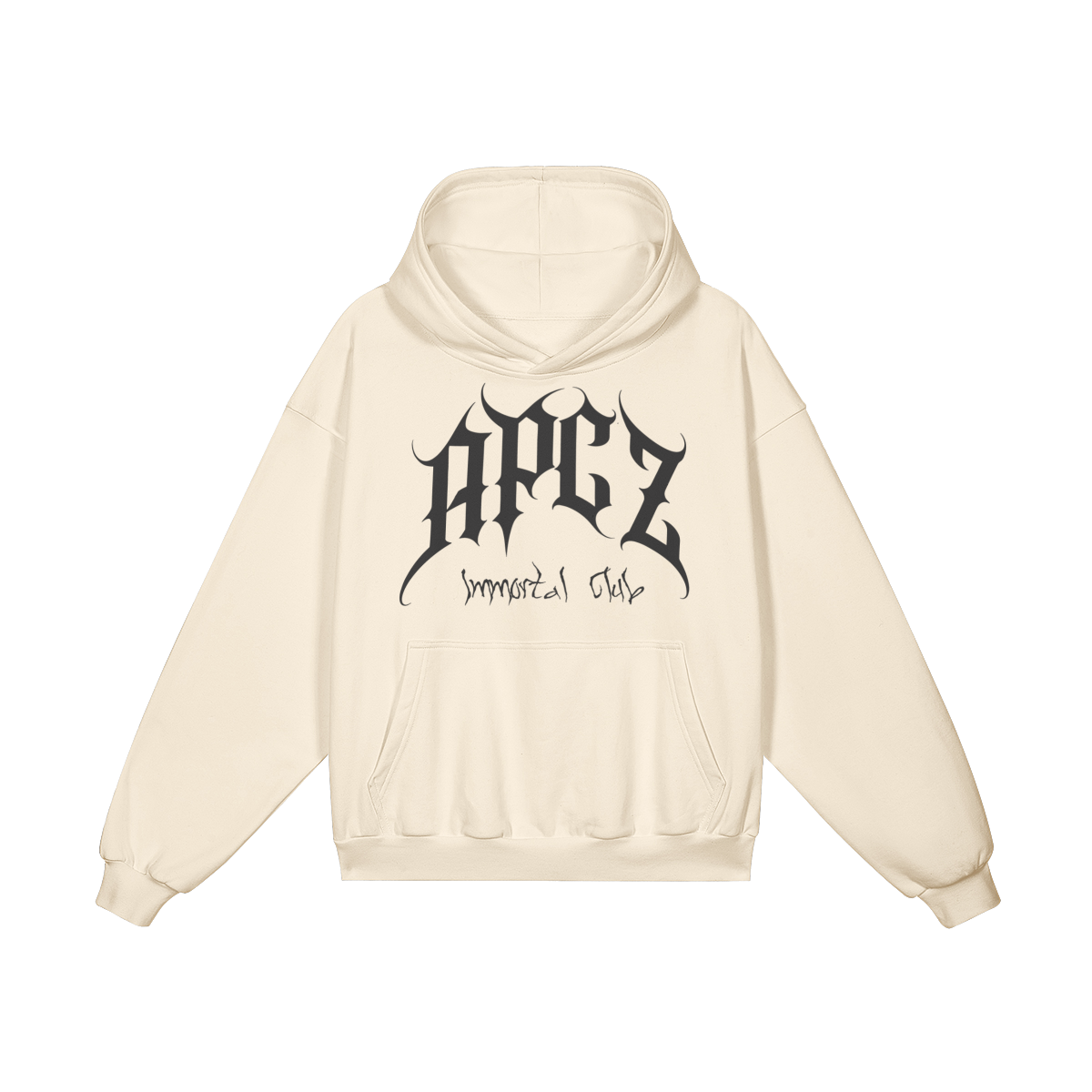 0-YH2-Front Side
