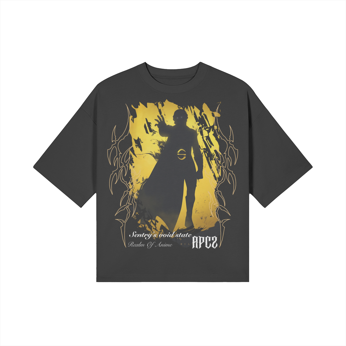 0-YHK-Front Side