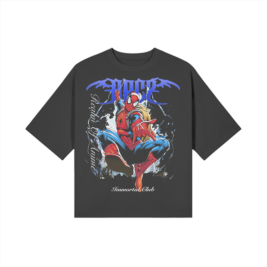 0-YHK-Front Side