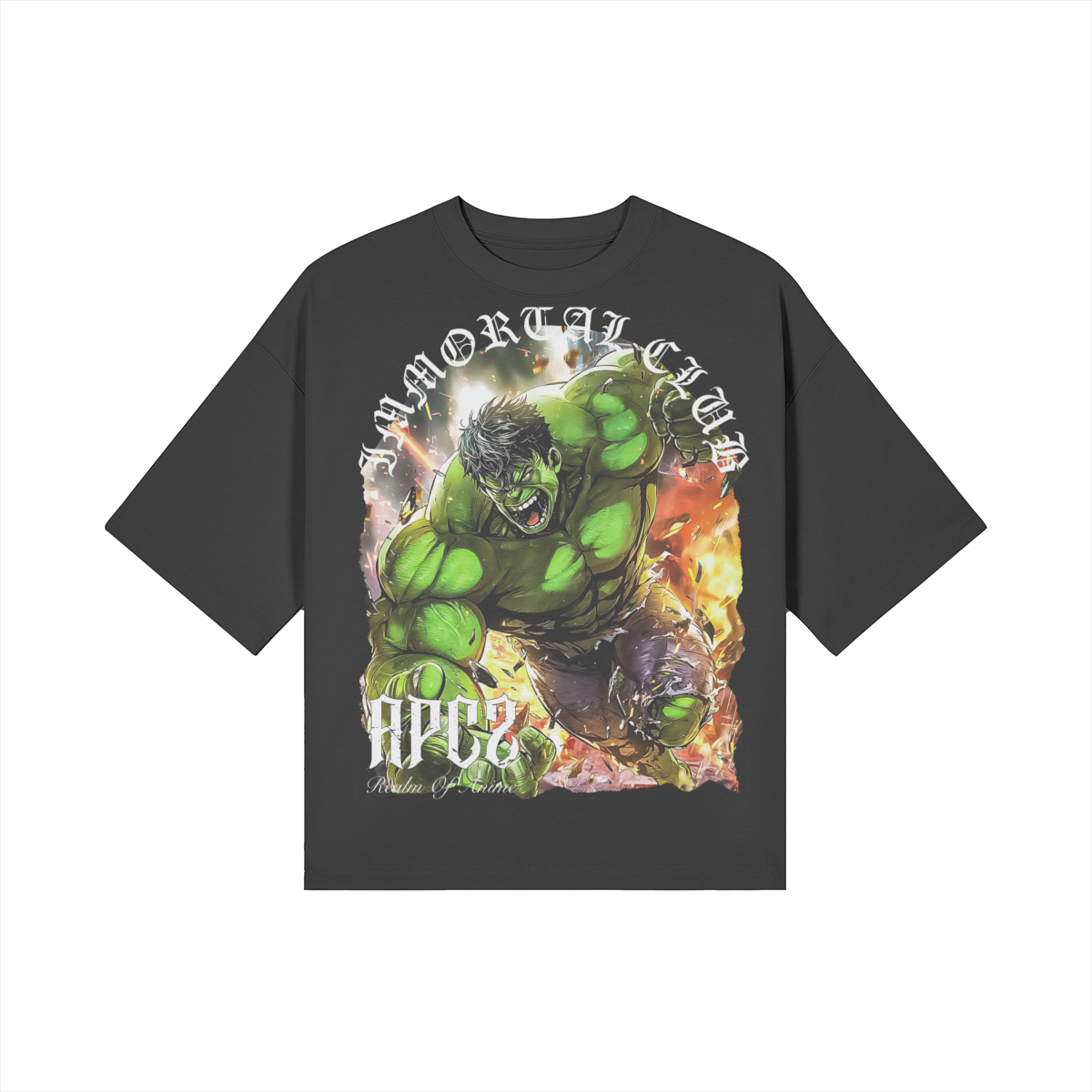 0-YHK-Front Side