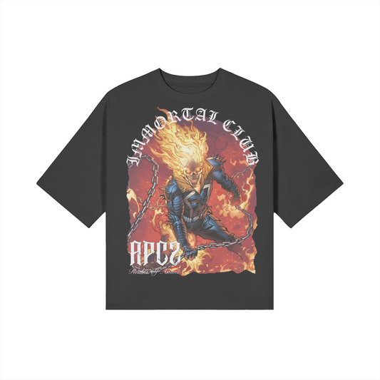 0-YHK-Front Side