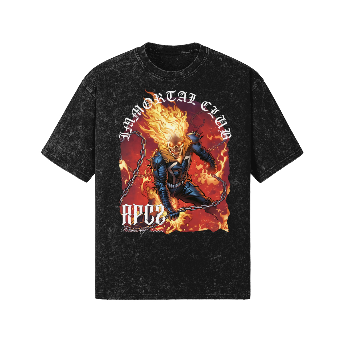 791177-Y33