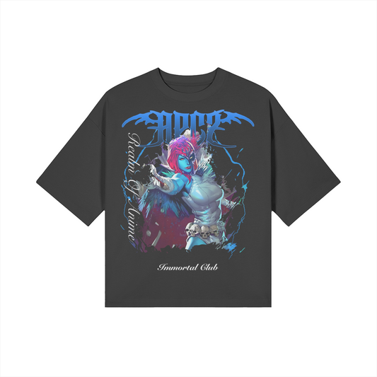 0-YHK-Front Side