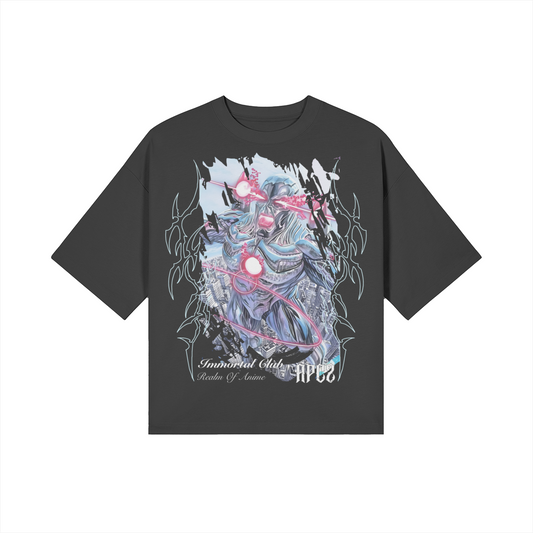 0-YHK-Front Side