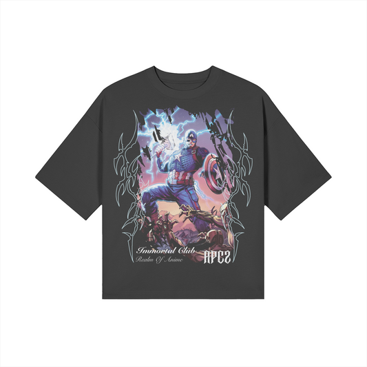 0-YHK-Front Side