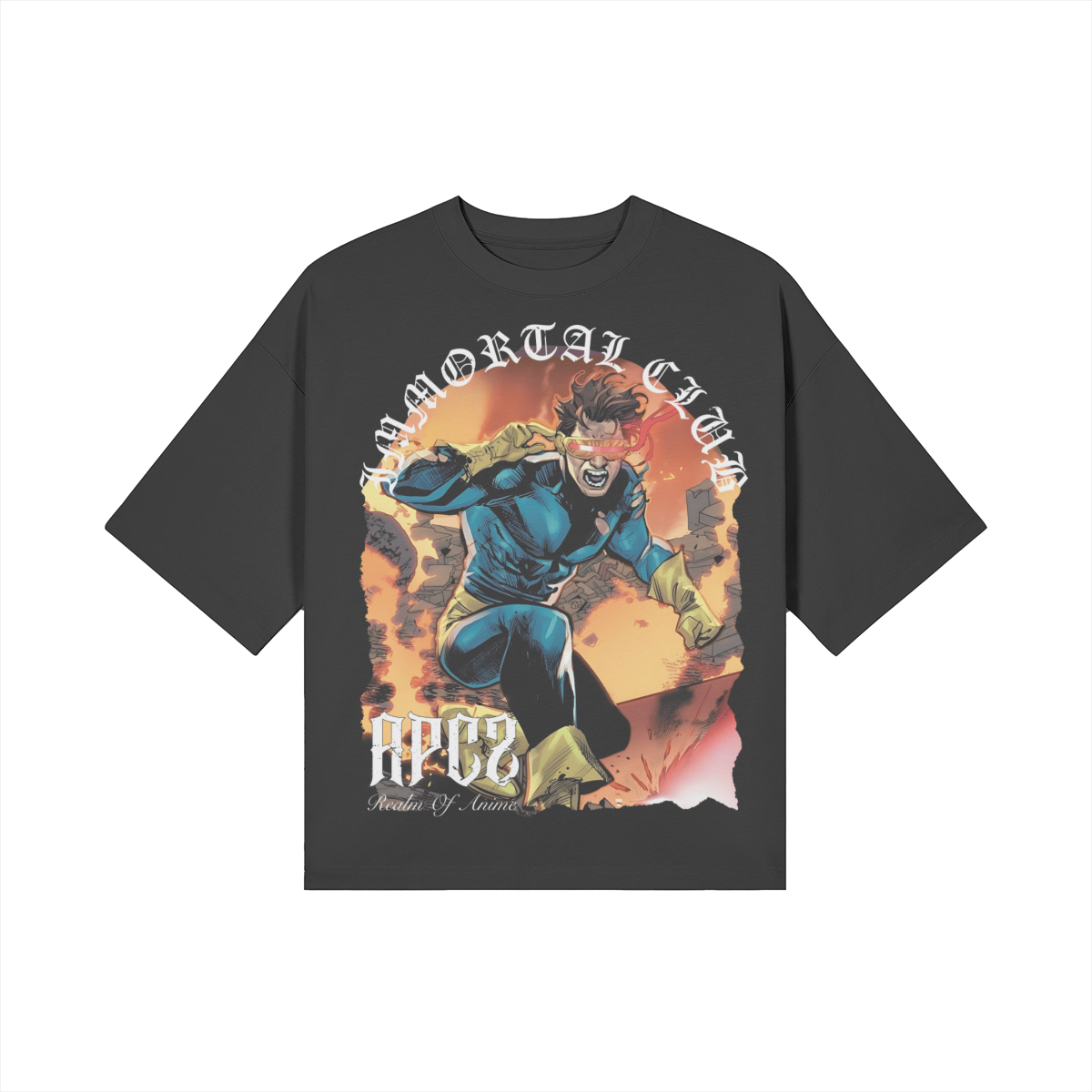 0-YHK-Front Side