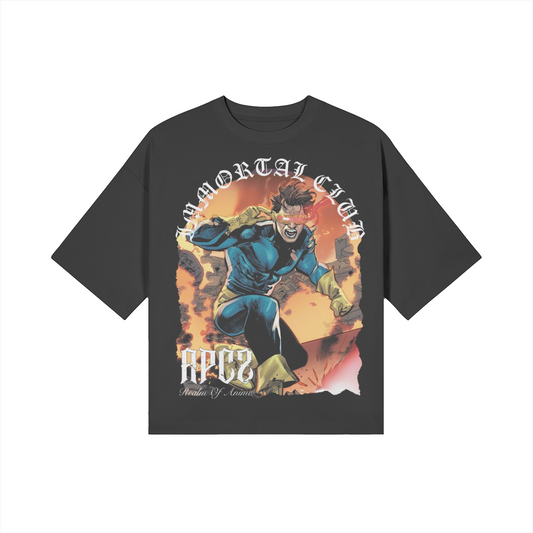 0-YHK-Front Side
