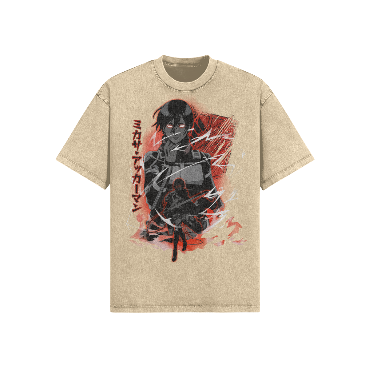 Mikasa Vintage